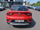 Renault Arkana 1,3 TCe,103kW,1majČR,Intens - náhled 8
