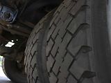Iveco Eurocargo 14E28, NEZÁVISLÁ KLIMATIZACE, - náhled 17