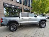 Chevrolet Colorado (2026) ZR2, Rezervováno - náhled 1