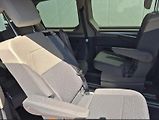 Volkswagen Multivan (2025) - náhled 8