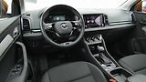 Škoda Karoq 2.0 TDI 110 kW Fresh 4x4 DSG - náhled 4