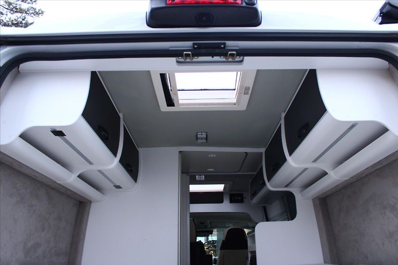 Fiat Ducato Active Premium L4H2 - fotka 14 z 32