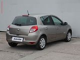 Renault Clio (2012) 1.2 16V, ČR, AC, tempo - náhled 6