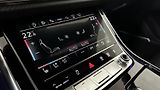 Audi RS Q8 TOP STAV / PLNÁ VÝBAVA  - náhled 41