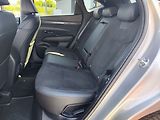 Hyundai Tucson 1.6 T-GDi/110kW N-Line - náhled 13