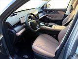 Chery TIGGO 9 PHEV (2026) 1,5   Tiggo 9 - náhled 8