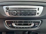 Renault Scénic (2012) 1.6 16V 81kW!ČR! Nové rozvody! - náhled 16