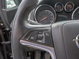 Opel Astra (2012) 1.4i 16V 74KW – SERVISKA - náhled 17