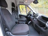 Opel Movano 2,2 CDTi 103Kw, L4H2, Kamera, - náhled 13