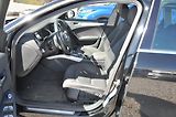 Audi A4 2.0TDi 110kW KOMBI Automat - náhled 6