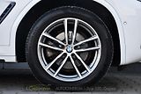BMW X3 20d M-SPORT HUD TAŽNÉ - náhled 50