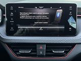 Škoda Kamiq 1.5TSi DSG Monte Carlo 150PS M - náhled 29