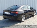 Škoda Octavia 1,5   M-HEV 110kW DSG Selectio - náhled 26