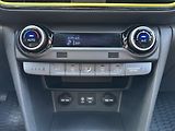 Škoda Fabia (2015) 1.2TSi Digi Klima Tempomat BT - náhled 7