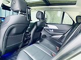 Mercedes-Benz GLE (2024) 450d*AMG*4M*NIGHT*NEZ.TO*TAŽNÉ - náhled 37