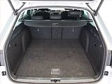 Škoda Superb (2015) Ambition 2.0 TDI, Automat - náhled 12
