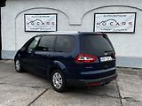 Ford Galaxy (2011) 2.0TDCI MANUÁL TAŽNÉ VÝHŘEV - náhled 8