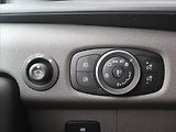Ford Transit 0,1 68kWh 198kW L3H2 1.maj.ČR - náhled 11
