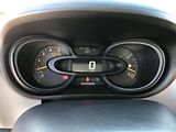 Renault Trafic 1,6 dCi 8 míst - náhled 19