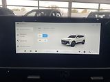 Chery Tiggo 7 PHEV (2026) 1,5T Unique FWD - náhled 38