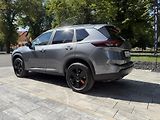 Nissan X-Trail (2026) E-Power, e-4ORCE, N-Trek - náhled 6