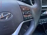 Hyundai Tucson (2020) 1.6 CRDI 4x4, 1.maj,ČR, AT - náhled 14