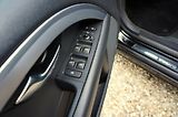 Volvo V70 (2016) MOMENTUM 2,0 D4 133 kW - náhled 35