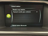 Volvo V40 D2 KINETIC  - náhled 36