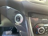 Ford Kuga 1.6, 134kW, Automat, 4x4 Titan - náhled 12