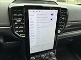 Ford Ranger 2,0 Wildtrak X 150kW DPH - náhled 41
