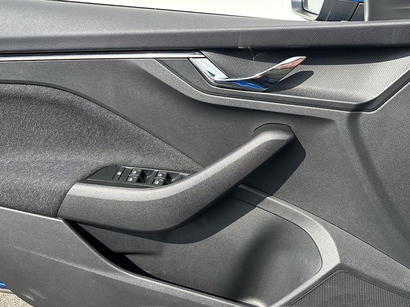 Škoda Kamiq Top Selection - fotka 13 z 26