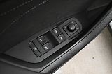 Škoda Kodiaq 2,0 TDI 147 kW DSG 4x4 Sportli - náhled 26