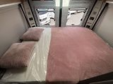 Knaus (2027) Boxlife 600 DQ PLATINUM SELECT - náhled 16