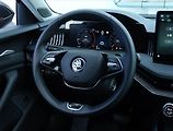 Škoda Superb (2024) 2.0 TDI - náhled 30