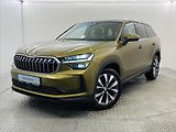 Škoda Kodiaq 2,0 TDI 142kW DSG 4x4 Exclusiv - náhled 1