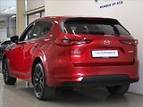 Mazda CX-60 3,3 D254 AWD Homura Záruka ČR - náhled 2