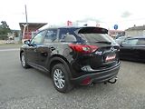 Mazda CX-5 (2015) 2.2 D AWD - 4x4 - SKYACTIV  - náhled 4