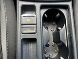 Škoda Octavia 2,0 TDi 110KW DSG 4x4 TZ -DPH - náhled 26