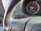 Škoda Octavia 1,4 TSi, Navi,aut.klima,servis - náhled 24