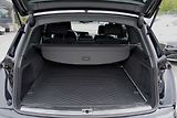 Audi Q7 4.2 TDI Sline /Q/tiptr/kůže/34 - náhled 13