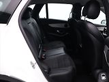 Mercedes-Benz GLC 2,1 220d 125kW AMG 4Matic CZ - náhled 13