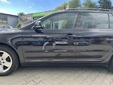 Škoda Octavia 1,2TSi DSG combi Autoklima - náhled 17