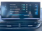 Peugeot 5008 (2021) 1.5HDi Allure! EAT8! ČR+1.maj! - náhled 32