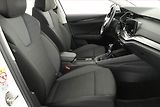 Škoda Octavia (2021) Ambition 2.0 TDI, ČR,1.maj - náhled 7