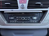 Citroën C4 Picasso (2009) 1.6 HDi, AT, STK5/28 - náhled 15