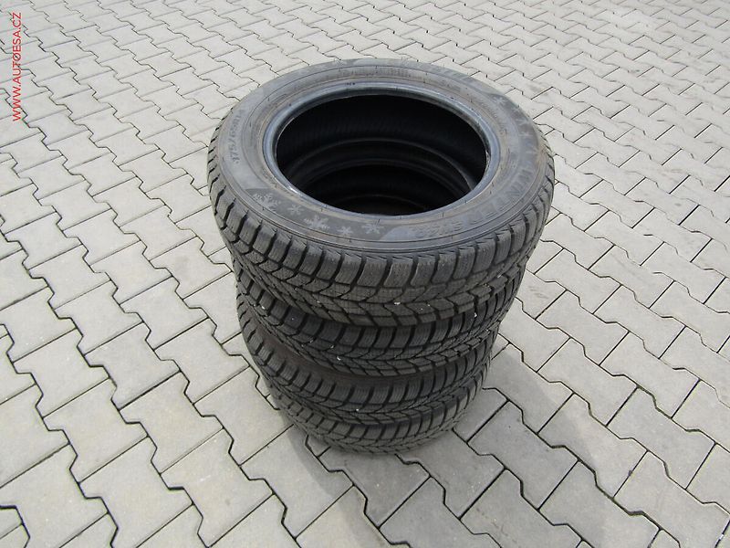 Ford Fiesta (2007) 1.3 i, ČR, AC - fotka 15 z 16