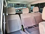 Volkswagen Caravelle (2003) 2.5TDi 75kw 8míst Long AC TZ - náhled 16
