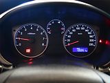 Hyundai i20 (2011) 1.2, nová STK, dobrý stav - náhled 11