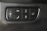 Hyundai Santa Fe (2019) 2.2CRDi 147kw Luxury 4x4 - náhled 19