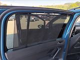 Volkswagen Touran 1,4 TSI,110KW,7M,HIGHLINE,LED - náhled 19